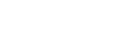 /kongzibowuguanhao.html