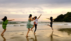 /yuminhongjiezhi.html